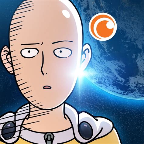 one punch man porn|One Punch Man Porn Videos 